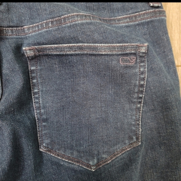 Vineyard vines jeans - Picture 4 of 7